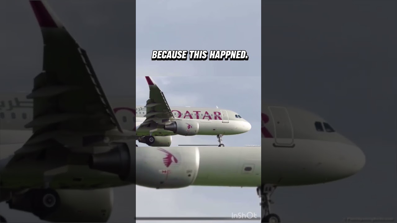 The 27th of march&hellip; #aviation #aviationaccidents