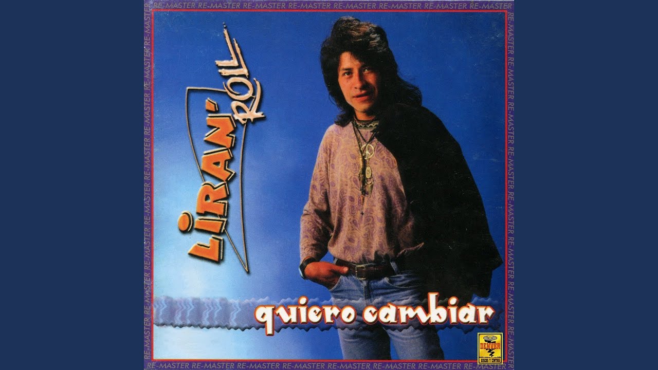 Se Acabo (Remastered 2000)