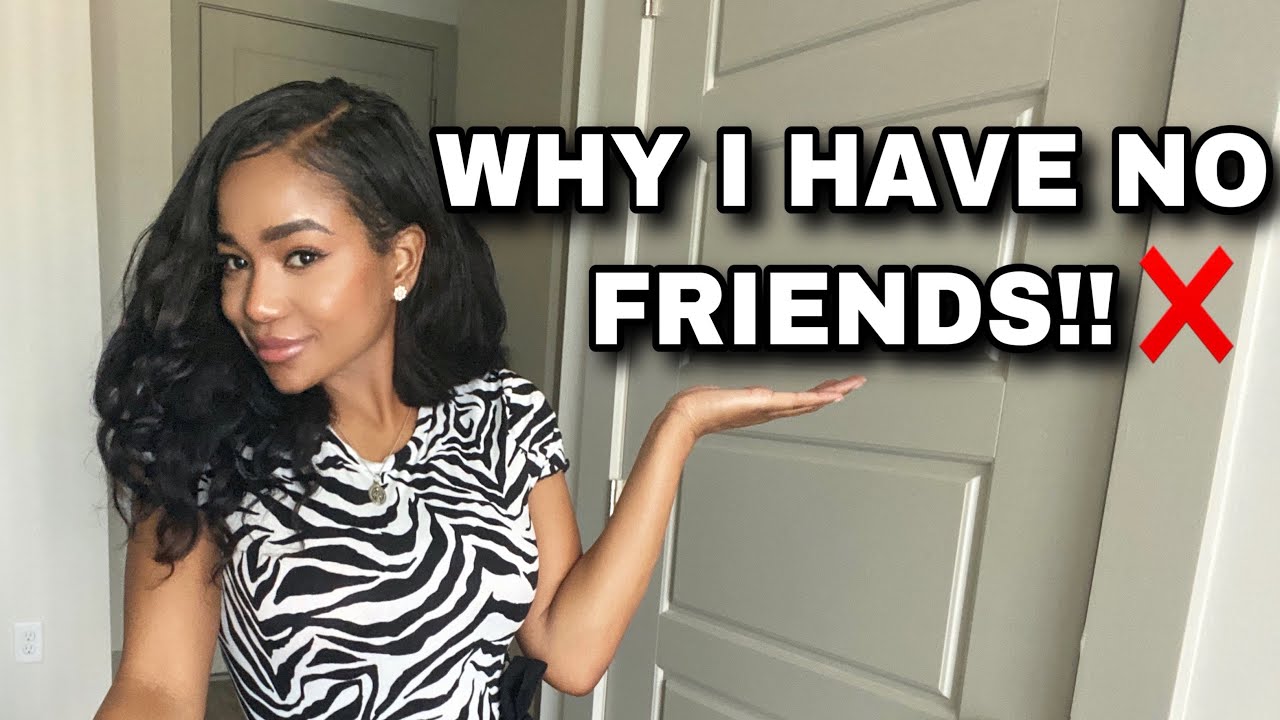 5 reasons why being a loner is a good thing