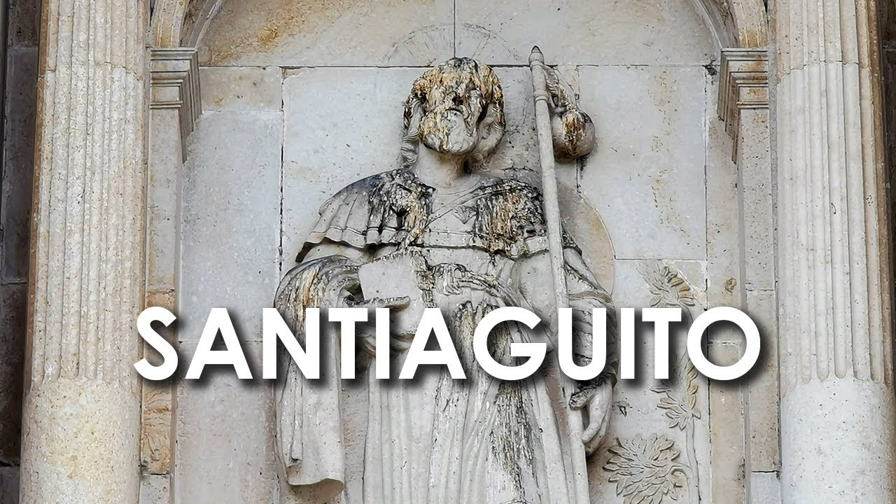 El Santiaguito de Guatemala | Volcán