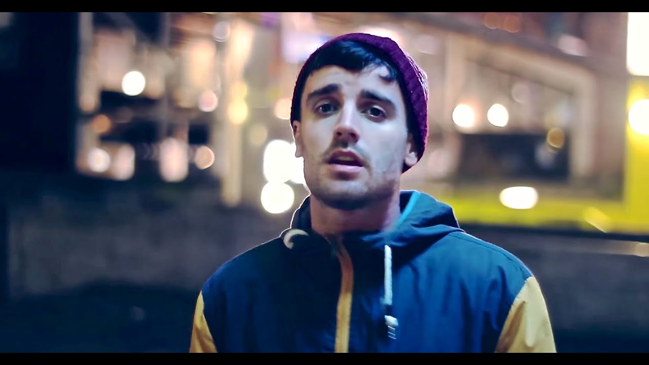 Hobbie Stuart - What Time Do You Call This?