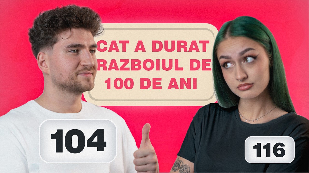 GHICESTE DACA E ADEVARAT SAU FALS!