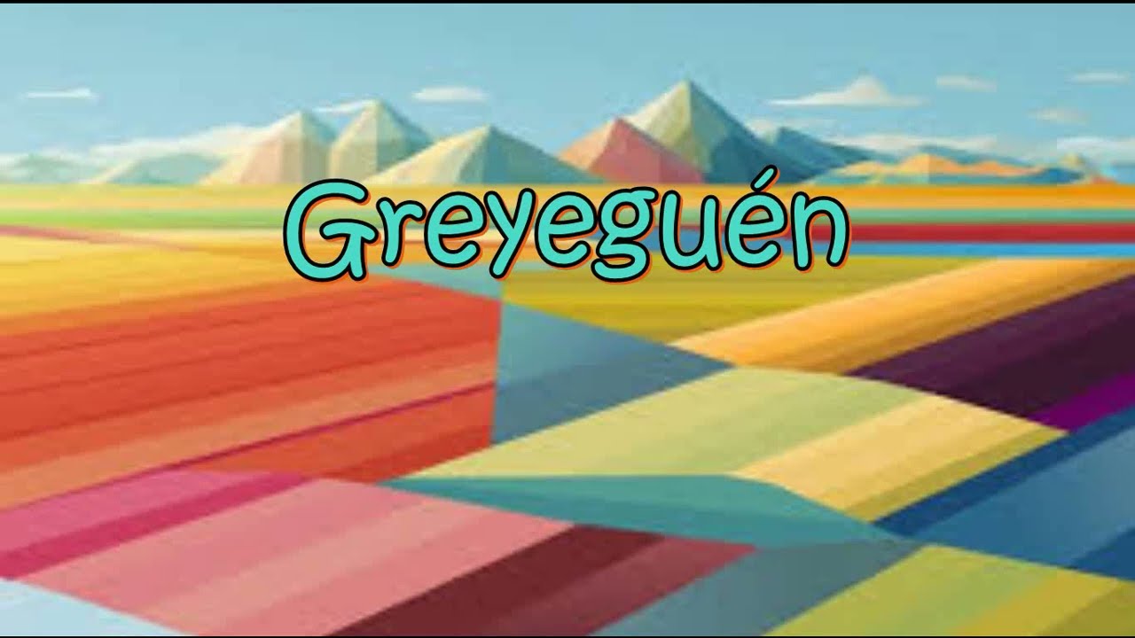 Greyeguén / Daisy Rock Stardust Elite Classic