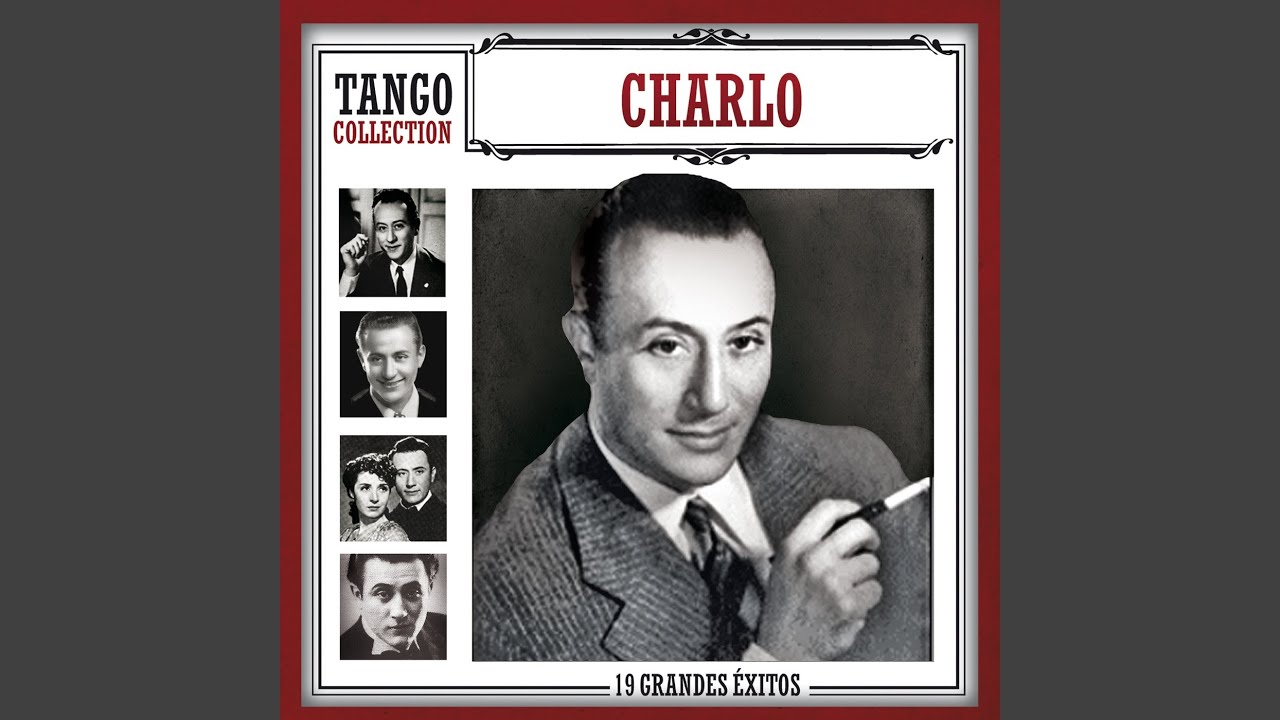 El Choclo