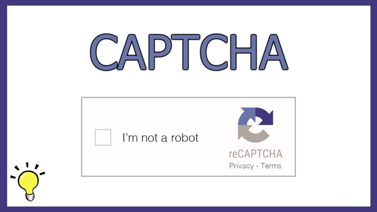 Si robot?