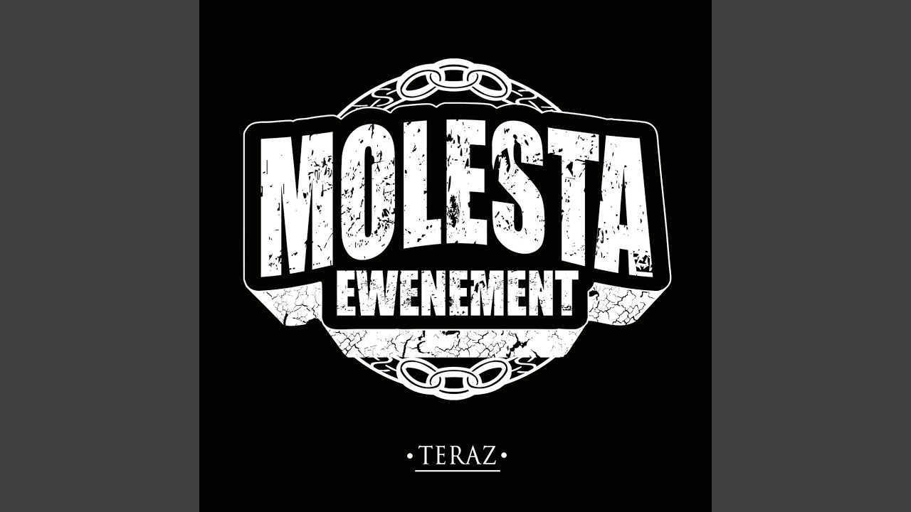 Teraz