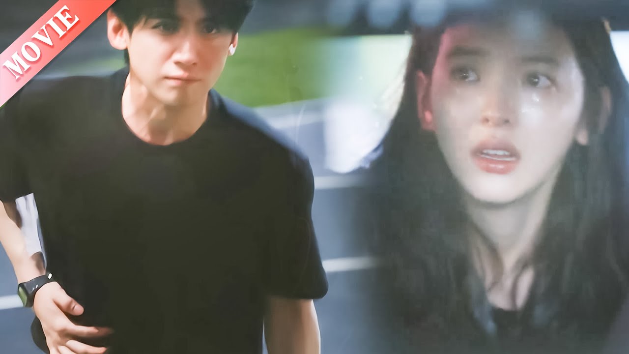 Bai Jingting was assassinated, Zhang Ruonan was so anxious that she burst into tears!#cdrama