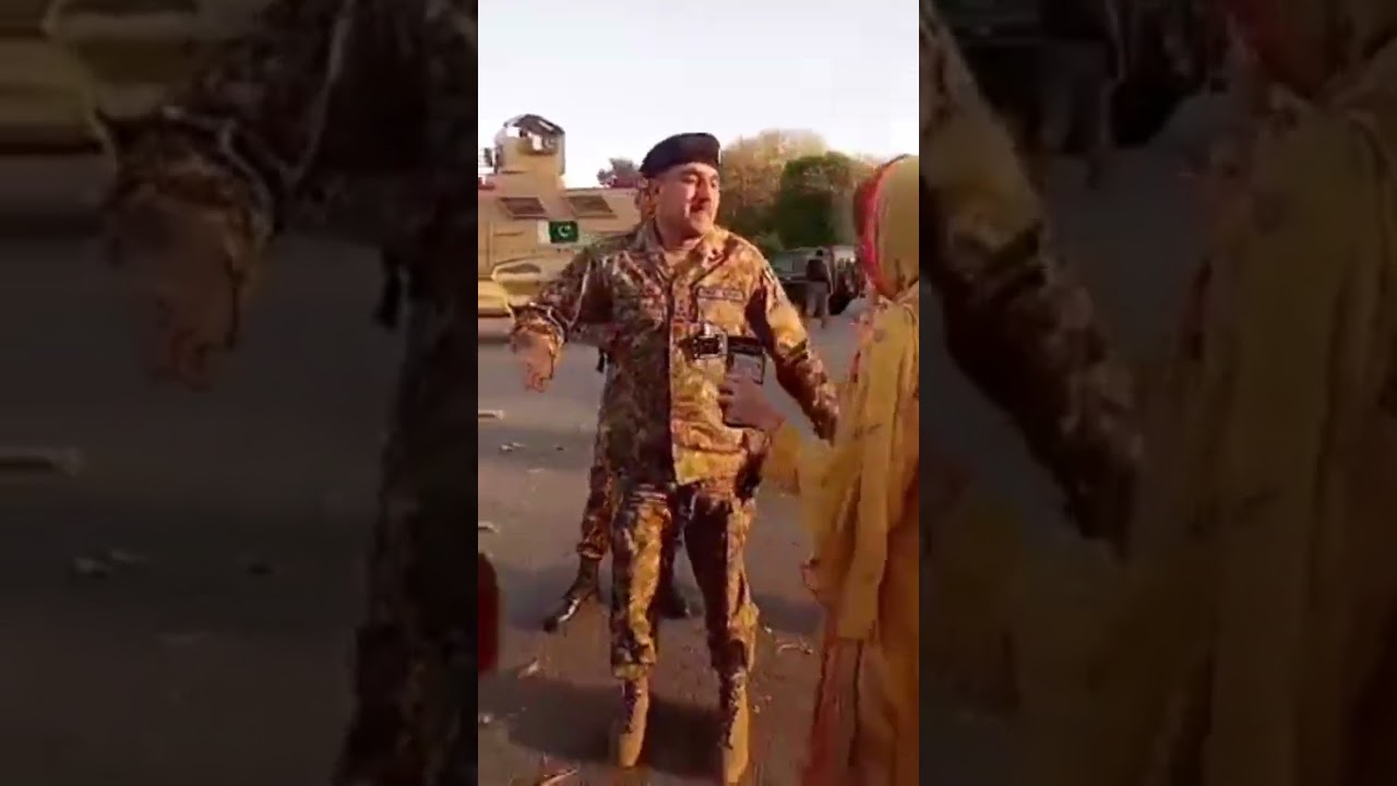 People Attack on GHQ 😣 || Army Head Quarter✌🏻 || Viral video Imran khan Lover ❤🔥 #ytshorts #ghq ISPR