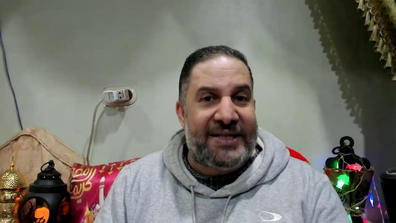عقوبات كاف للأهلي!!وحقيقة أزمة ريبيرو وكولر/عقوبة بسيوني/قائمة ثوروب للجونة/مصير عواد/