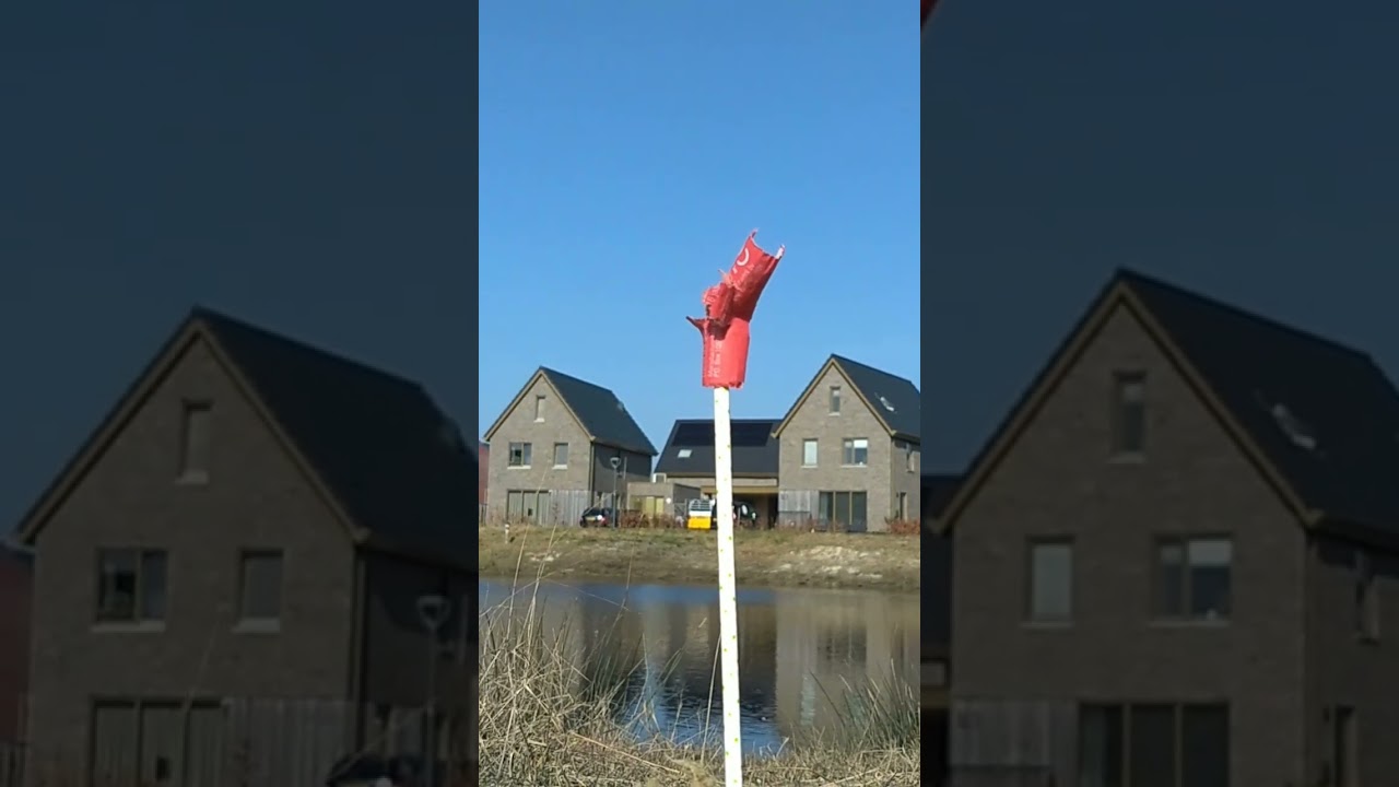 Categorie 2 ROTJE 💀💀 #Vuurwerk #Rotjes #categorie2 #Cool #soundeffect