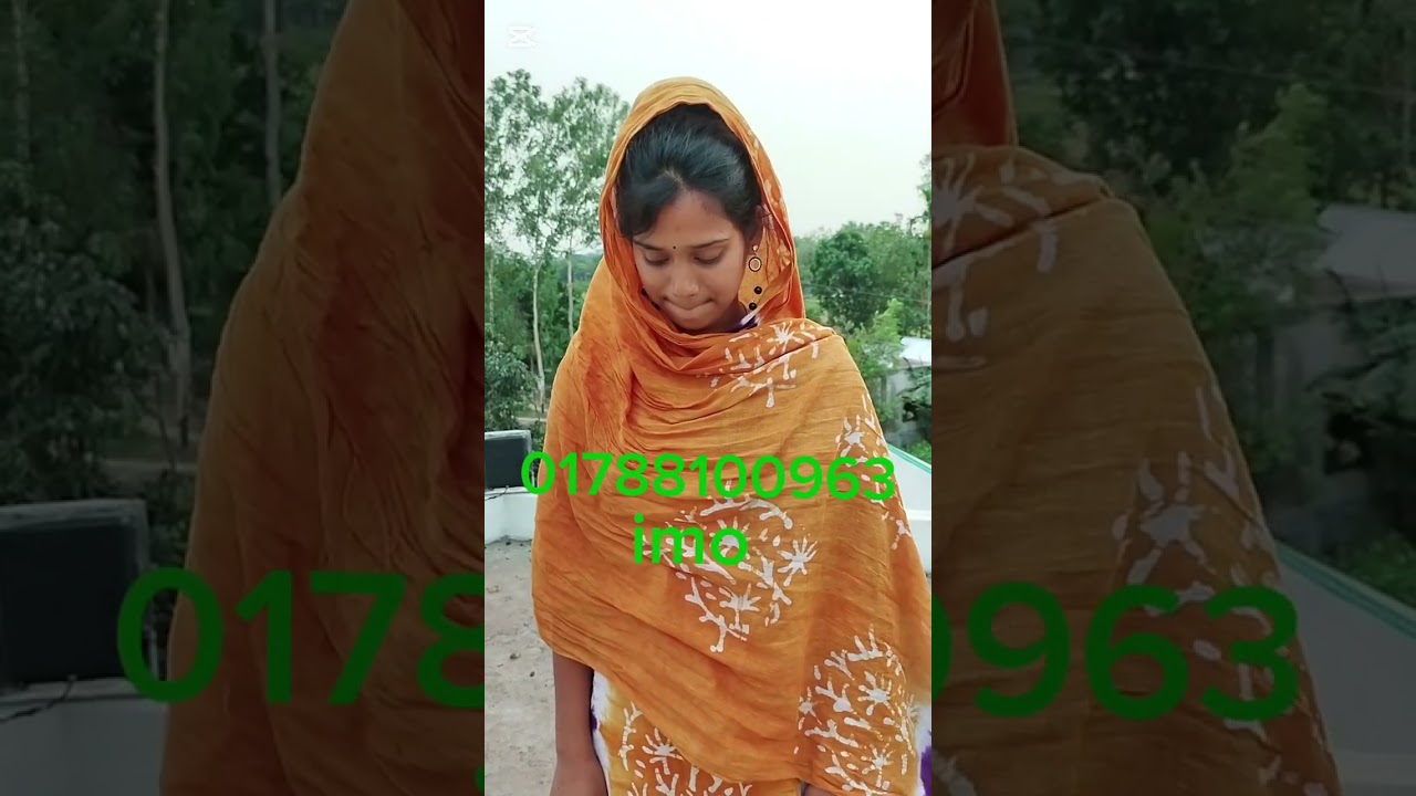 আমি অসহায় গরিব এতিম টাকার জন্য বিয়ে হচ্ছে না 🥀