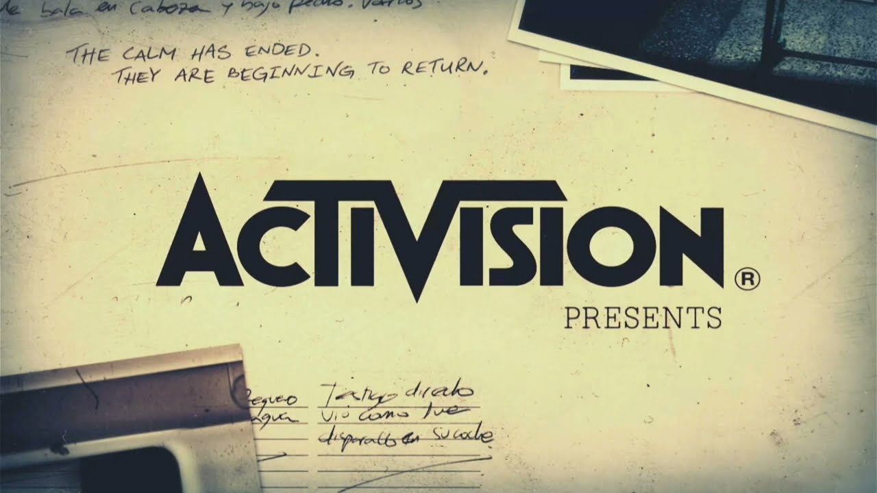 Call Of Duty Black Ops 2 | Solución Para Evitar Que Se Congele El Bo2 Y Buscar Partidas Con Dlc.