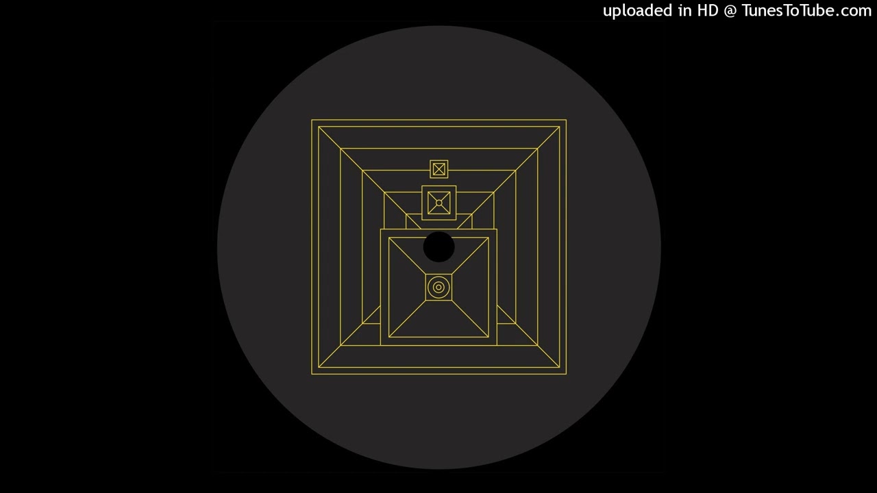 Gab Jr (Ft. Lourene) - Vibration [SUAVE001]