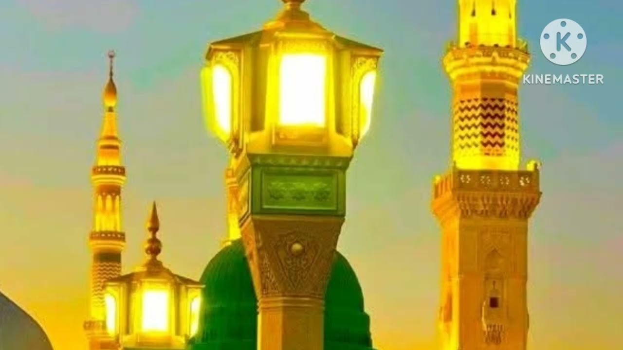 Sindhi naat beto aj intzar me aam aa by nalay mitho mahesar