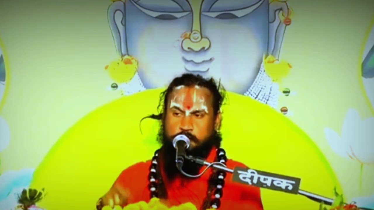 Pt Vipin bihari das maharaj #vipinbiharijikikatha #bundelivideo #vipinbiharipravachan #vayral_video 