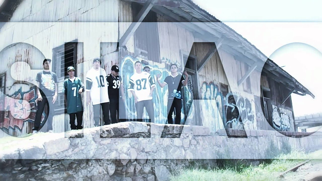 GUERRILLEROS-(ES EN SILAO)-S.Gto-''OLD'S RECORDS'' 2O12