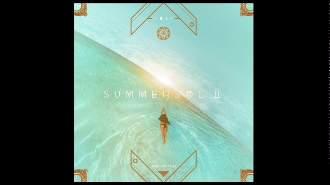 Mula feat Laura Romero - El Molino (original mix) Sol Selectas | With Be svendsen, Nicolas cruz...