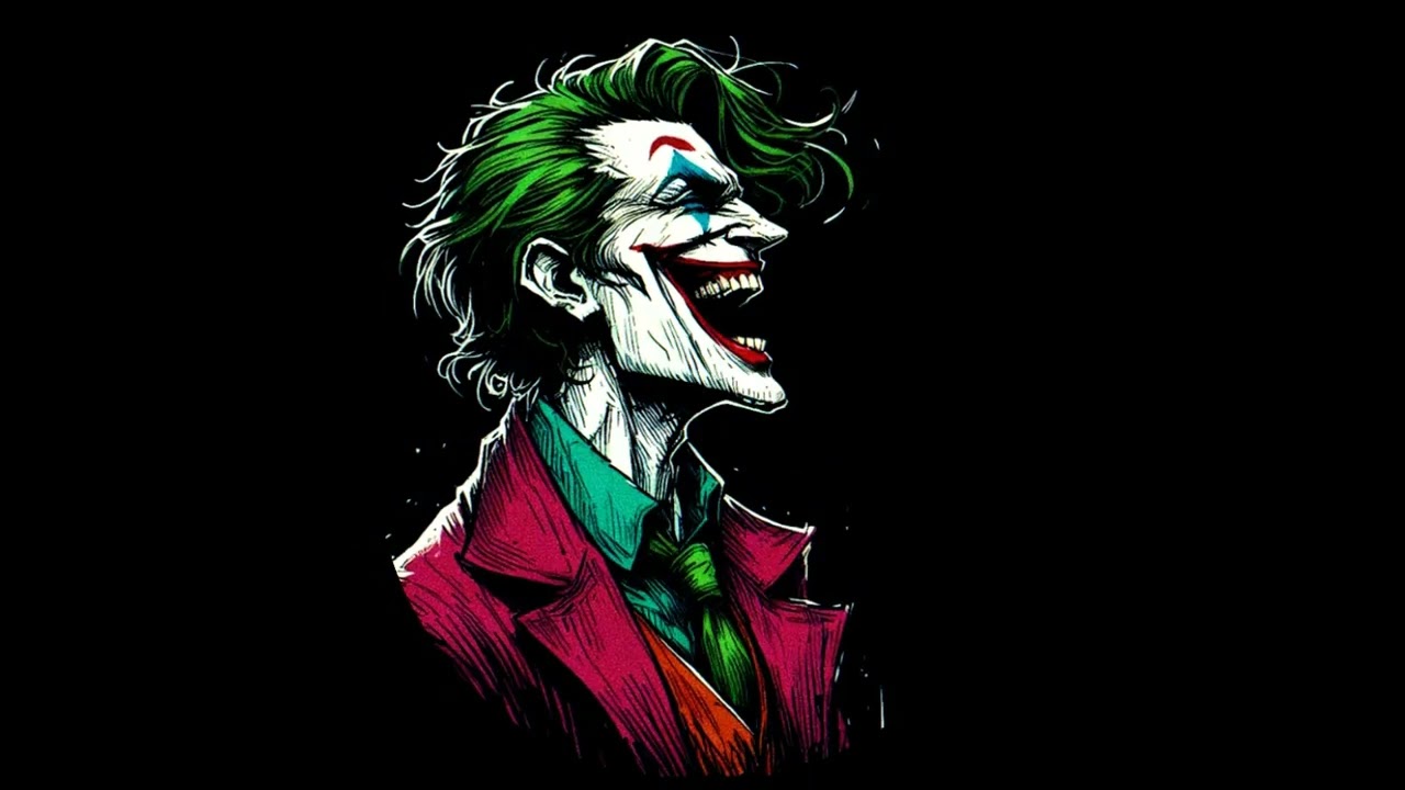 [FREE] Freestyle Trap Type Beat 