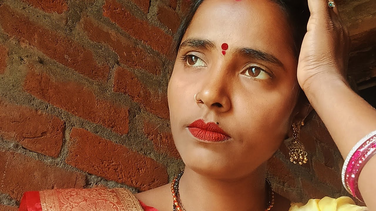 Miss Gudiya Rani 555 is live