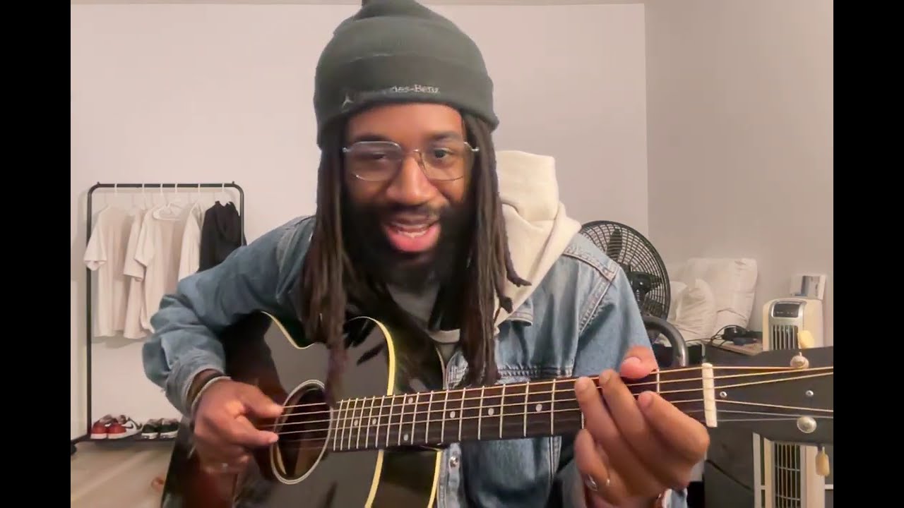 Gibson L'00 Original Quick Review