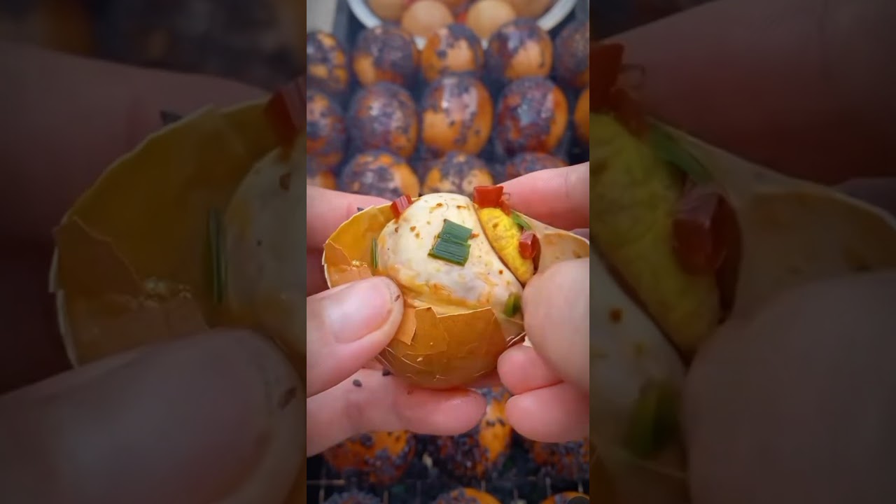 This video from secret half Bowl country 😨 / #shortvideo #subscribe #food #ytshorts #new