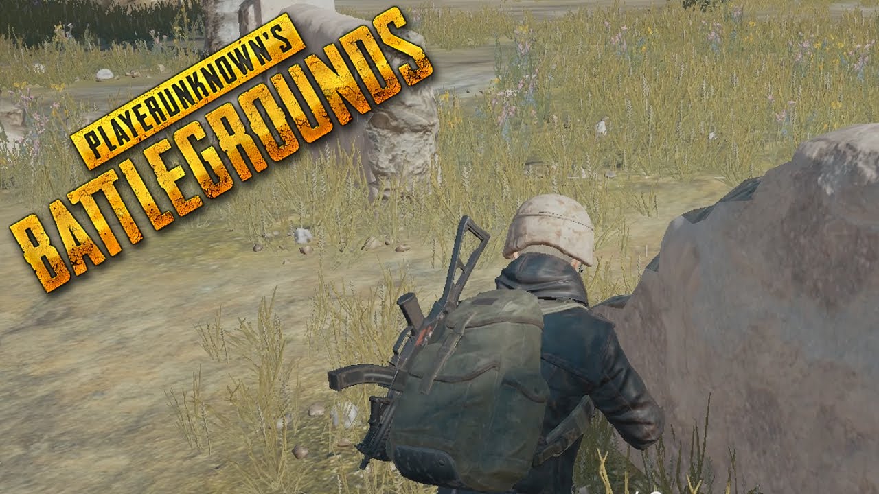 O DUO MAIS VIOLENTO! - PUBattlegrounds ft. Alanzoka!
