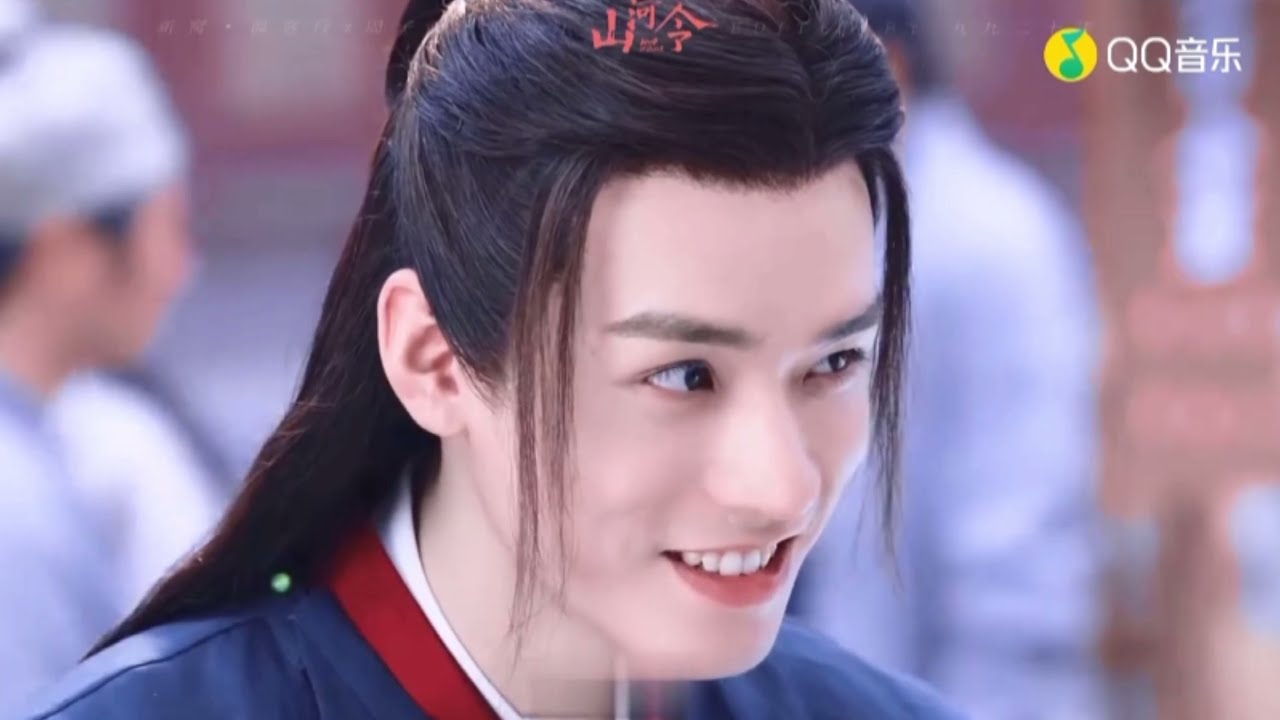 【 Eng sub 】龚俊 & 张哲瀚 | Happy everyday [ Part 5]