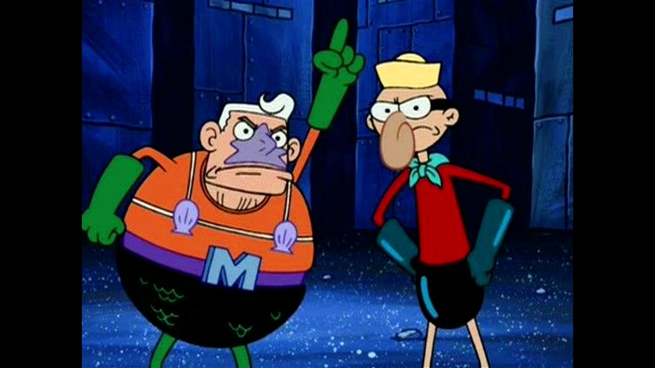 [FREE] Ryu, the Runner x Iayze x Goofy Type Beat Plug 