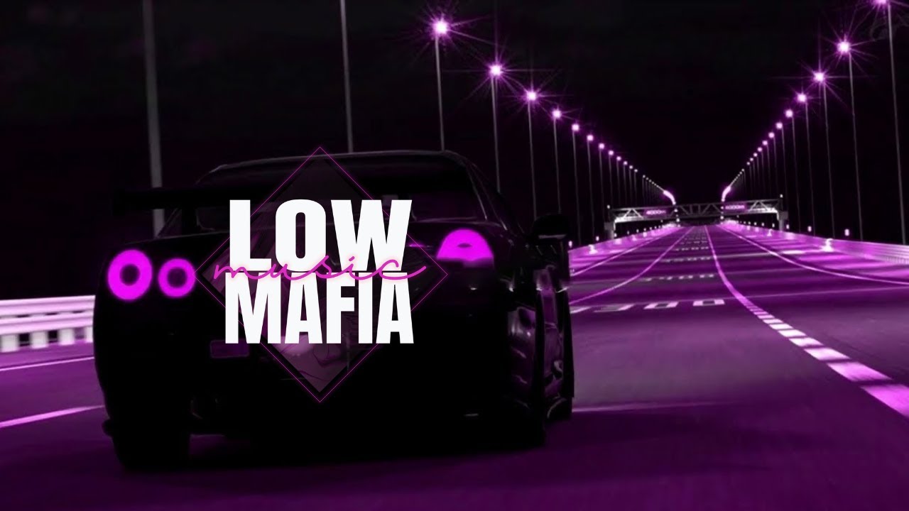 ＮＯＳＴＡＬＧＩＡ - PHONK NIGHT DRIVE -LXST CXNTURY - 3 HOUR CAR MUSIC 2022