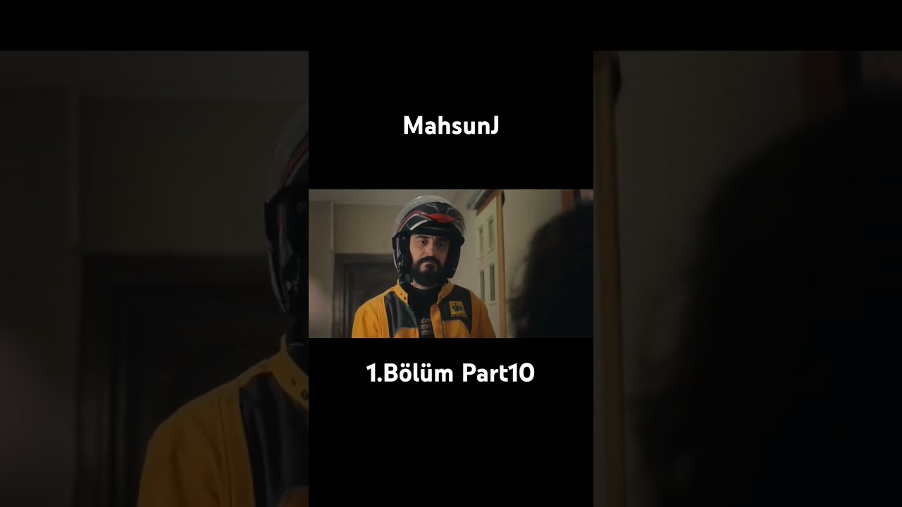 Sağ tarafta 46.5 #mahsunj #keşfet #r&ouml;portajadam #keşfeted&uuml;ş #youtubeshorts #shorts #youtube