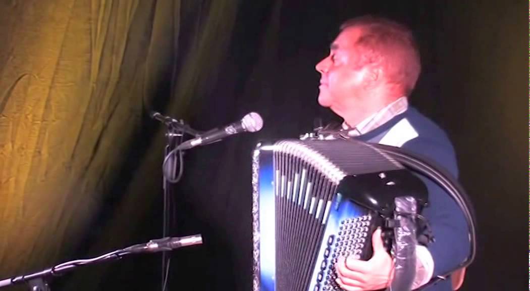 Cópia de TINO COSTA - Mix Amália