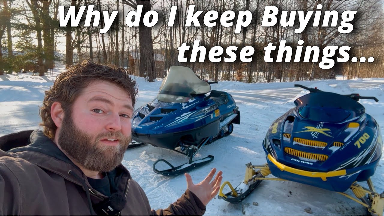 Seller said 