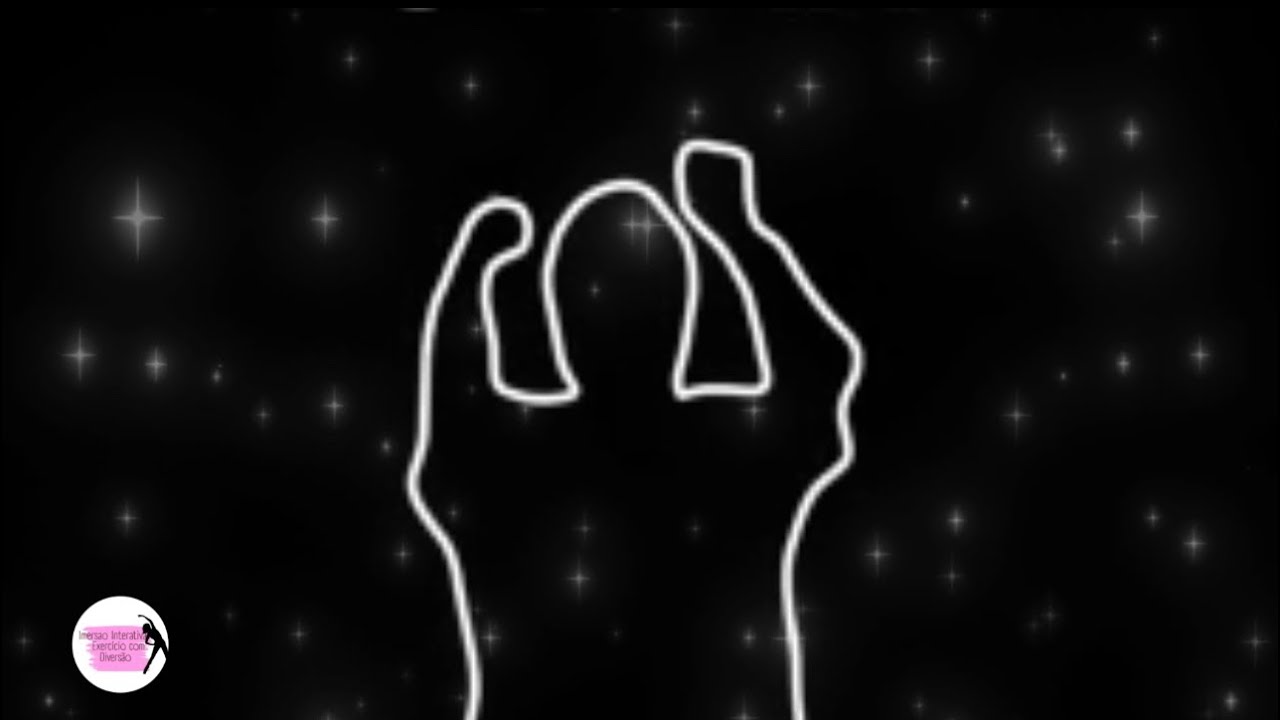 Imers&atilde;o interativa/ Immersive interactive #immersion #viralvideo #exerc&iacute;cio #viralvideos 