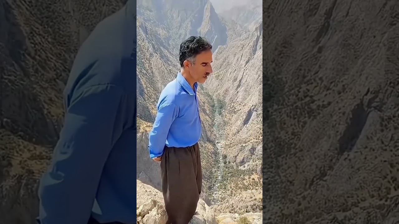 Знакомые звуки, которые вы уже слышали 🤣🤣 