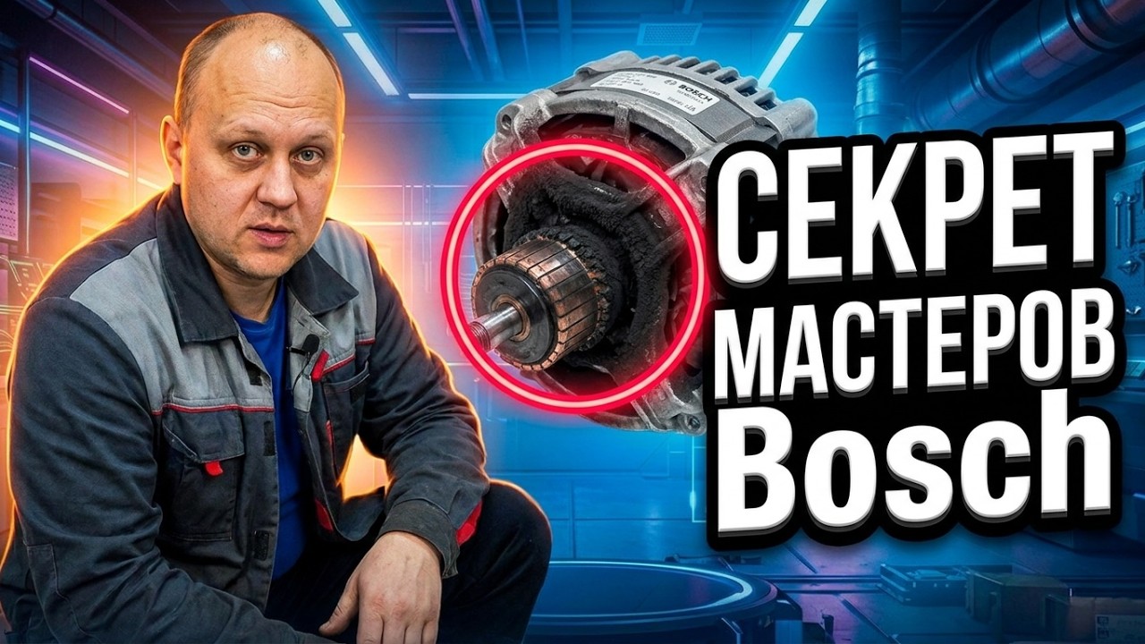 Стиральная машина бош нет отжим  || Не заканчивает стирку