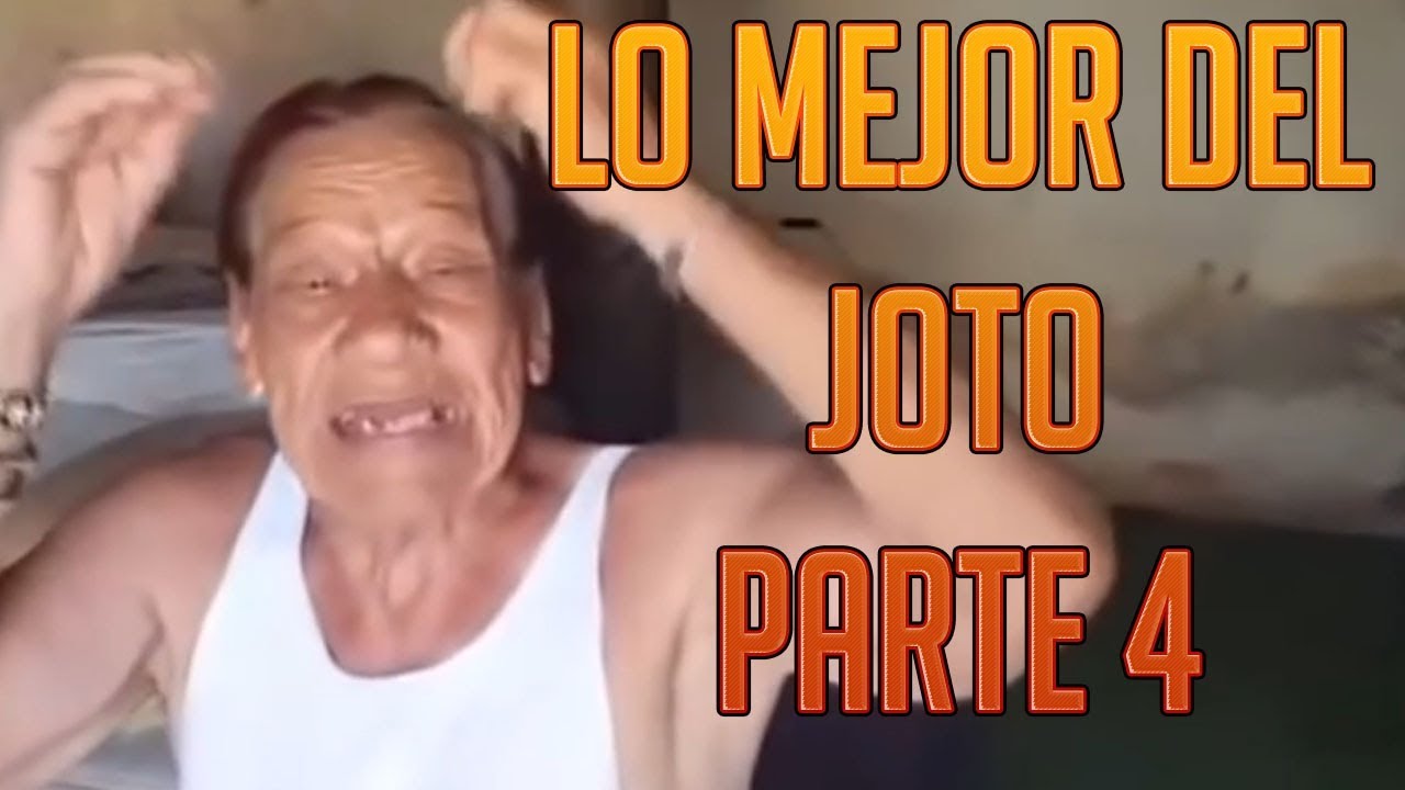 Gilberton el joto de tierra blanca 