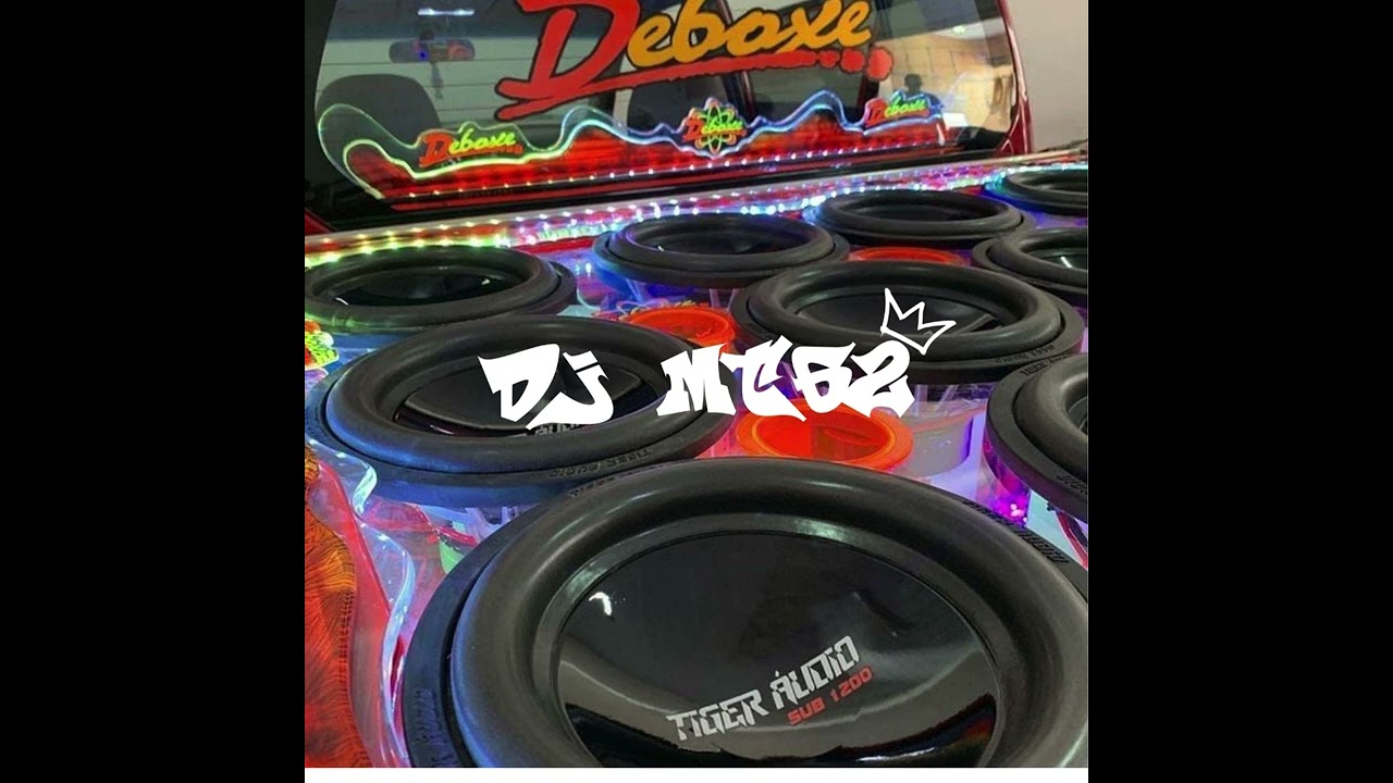 EMPINA PROS METE BALA - ELETROFUNK (DJ_MT62)