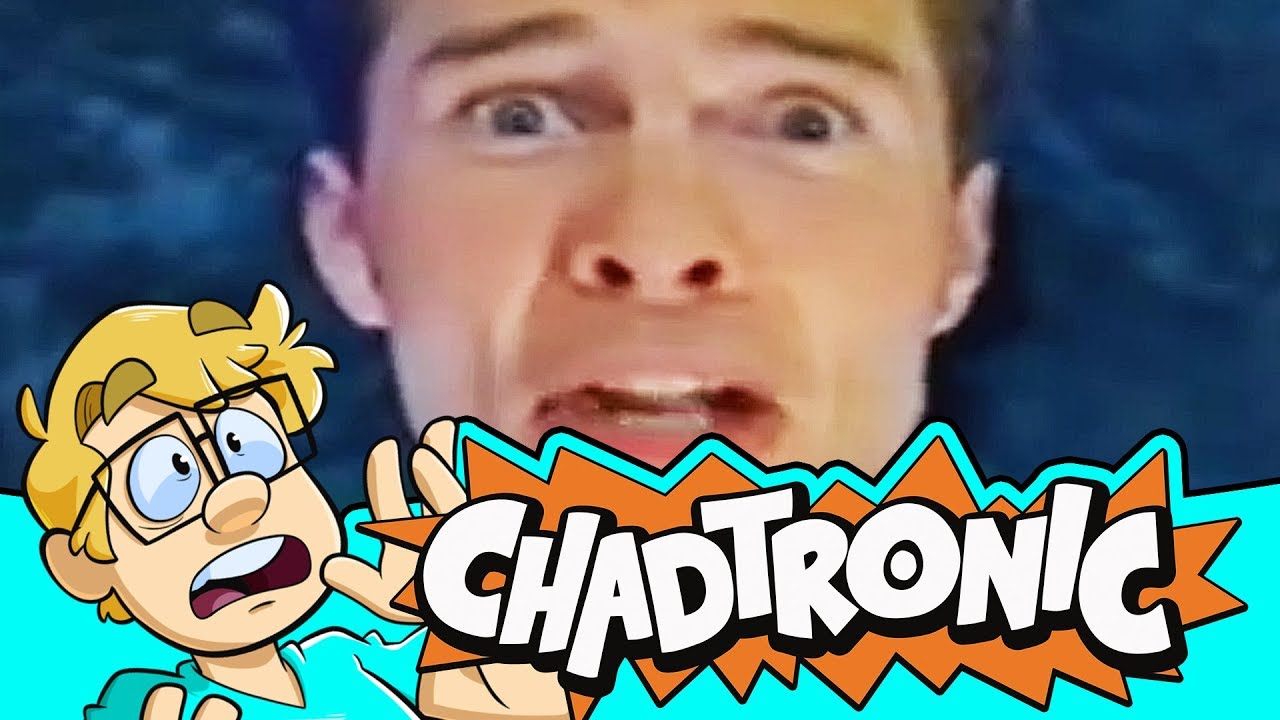 Странное обучающее видео Funcoland