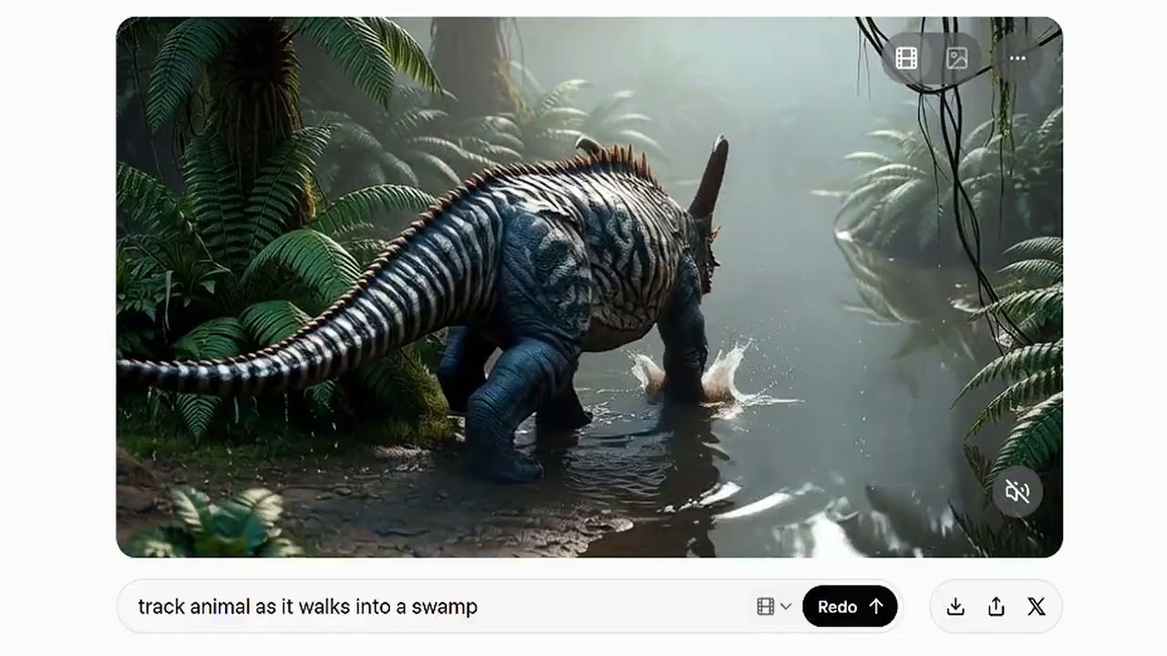 Recycle Old Ai Images