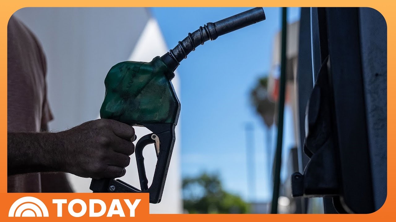 Diesel Prices Surge to Record High: What it Means for Consumers