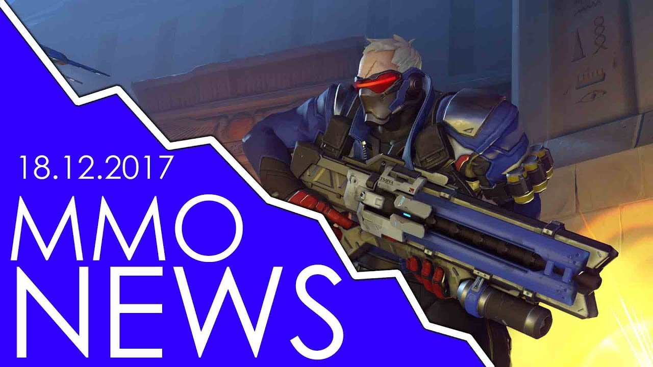 FUNCOM NABIERA ROZPĘDU oraz... - Daily News 18.12.2017
