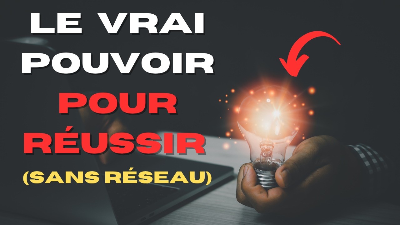 L’intelligence émotionnelle : Comment la maîtriser peut permettre de s’élever dans la société