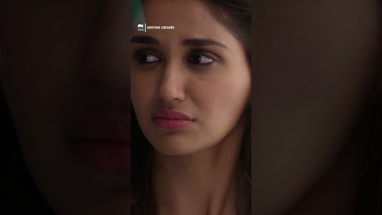 Haasil | Épisode 41 partie 4 | Destins Croisés | Drame Indien en Français | 5C3O