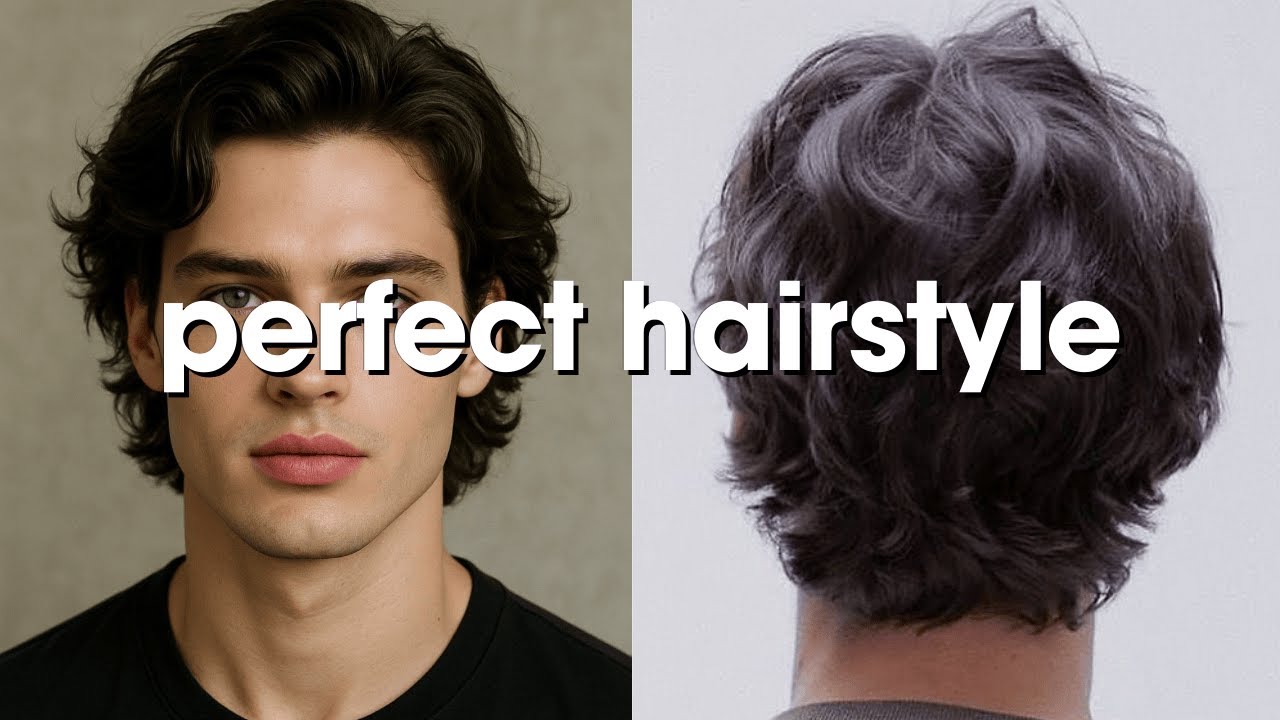 Before You Get Another Haircut… Watch This