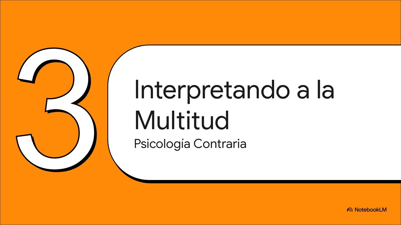 Resumen ilustrado El Arte de Especular por Jose Luis Cava