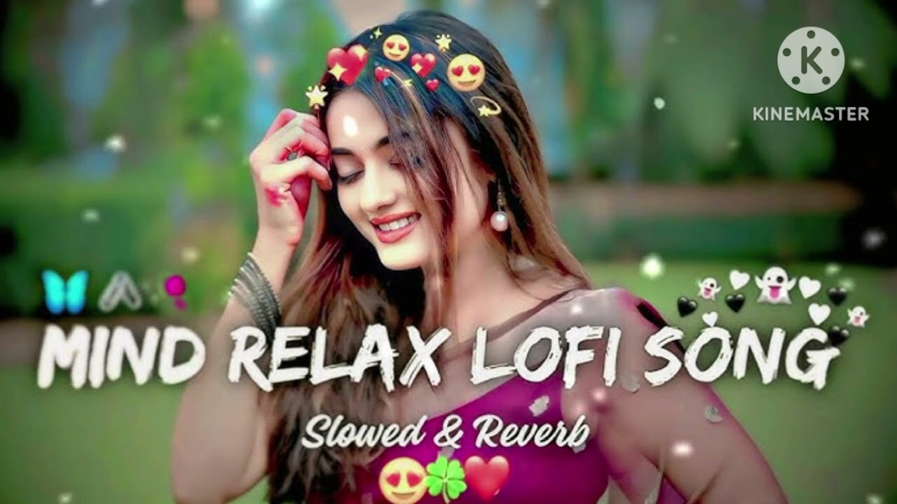 Teri Ore (Slowed + Reverb) | Rahat Fateh Ali Khan, Shreya Ghoshal | @LofiAudioHub