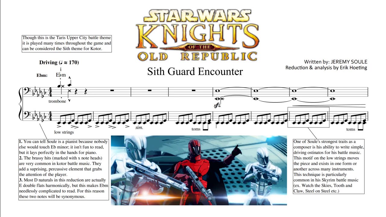 Kotor: 