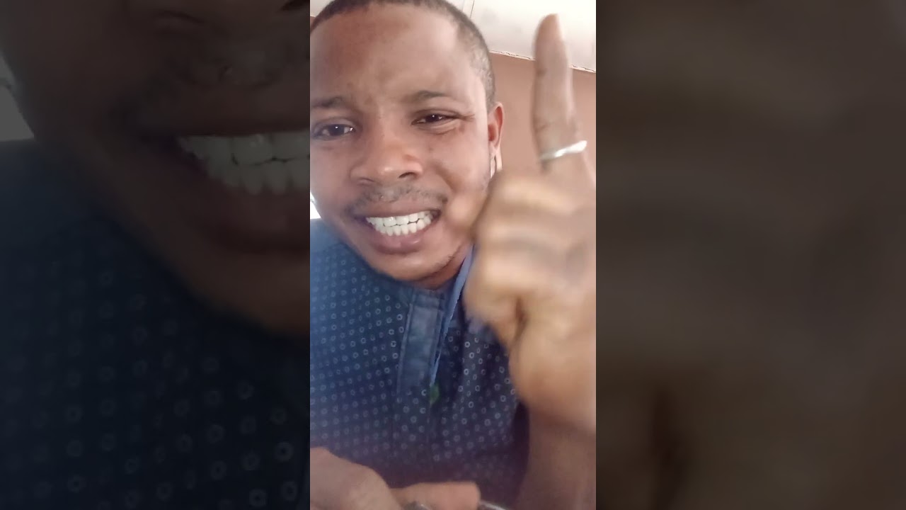 love 💕 padlock share comment subscribe