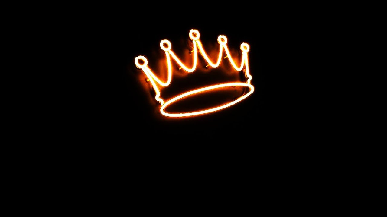 King