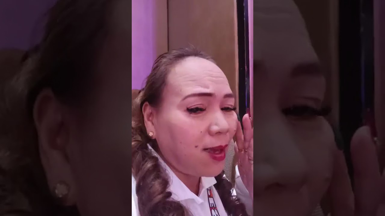 Jaya Song